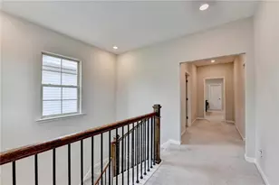 3385 Oxford Park Ln, Cumming, GA 30040 - Photo 25