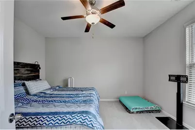 3385 Oxford Park Lane, Cumming, GA 30040 - Photo 21