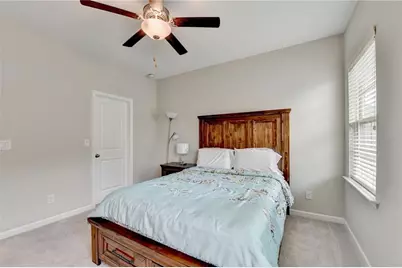 3385 Oxford Park Lane, Cumming, GA 30040 - Photo 35