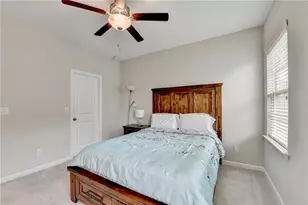 3385 Oxford Park Ln, Cumming, GA 30040 - Photo 35