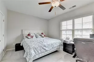 3385 Oxford Park Ln, Cumming, GA 30040 - Photo 27