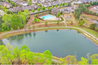 3385 Oxford Park Lane, Cumming, GA 30040 - Photo 59