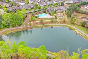 3385 Oxford Park Ln, Cumming, GA 30040 - Photo 59