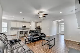 3385 Oxford Park Ln, Cumming, GA 30040 - Photo 7