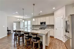 3385 Oxford Park Ln, Cumming, GA 30040 - Photo 11