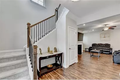 3385 Oxford Park Lane, Cumming, GA 30040 - Photo 3