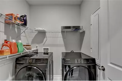 3385 Oxford Park Lane, Cumming, GA 30040 - Photo 37