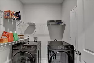 3385 Oxford Park Ln, Cumming, GA 30040 - Photo 37