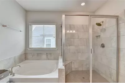 3385 Oxford Park Lane, Cumming, GA 30040 - Photo 47