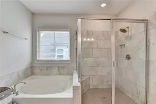 3385 Oxford Park Ln, Cumming, GA 30040 - Photo 47