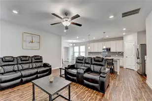 3385 Oxford Park Ln, Cumming, GA 30040 - Photo 5