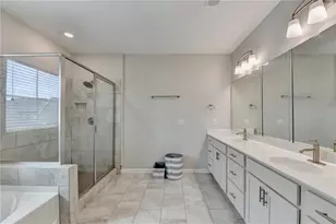 3385 Oxford Park Ln, Cumming, GA 30040 - Photo 45