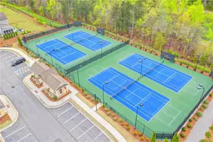 3385 Oxford Park Ln, Cumming, GA 30040 - Photo 57