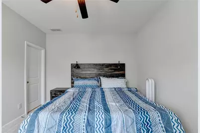 3385 Oxford Park Lane, Cumming, GA 30040 - Photo 23