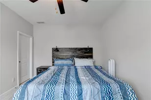 3385 Oxford Park Ln, Cumming, GA 30040 - Photo 23