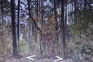 566 Fortune Ridge Rd, Stone Mountain, GA 30087 - Photo 1