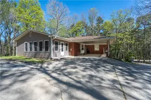 2760 Hicks Rd, Marietta, GA 30060 - Photo 5