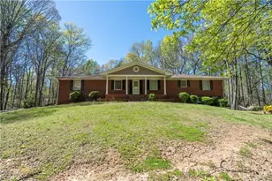 2760 Hicks Rd, Marietta, GA 30060 - Photo 1