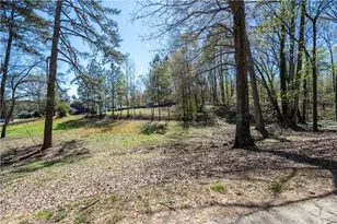 2760 Hicks Rd, Marietta, GA 30060 - Photo 3