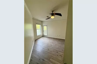 1850 Cotillion Drive #2307, Dunwoody, GA 30338 - Photo 21