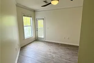 1850 Cotillion Dr, Dunwoody, GA 30338 - Photo 21