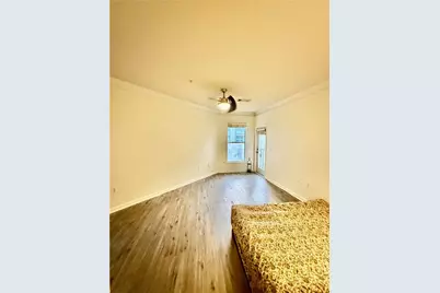 1850 Cotillion Drive #2307, Dunwoody, GA 30338 - Photo 19