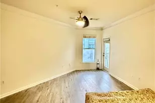 1850 Cotillion Dr, Dunwoody, GA 30338 - Photo 19