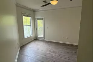 1850 Cotillion Dr, Dunwoody, GA 30338 - Photo 9