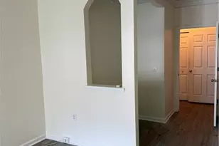 1850 Cotillion Dr, Dunwoody, GA 30338 - Photo 21