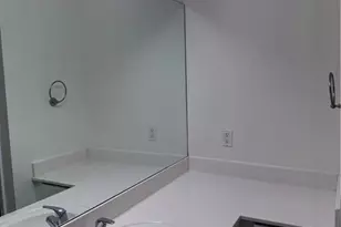 1850 Cotillion Dr, Dunwoody, GA 30338 - Photo 25