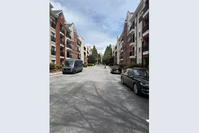 1850 Cotillion Drive #2307, Dunwoody, GA 30338 - Photo 1