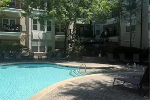 1850 Cotillion Dr, Dunwoody, GA 30338 - Photo 29