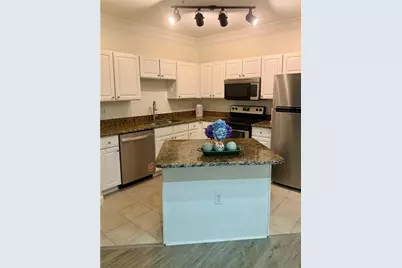 1850 Cotillion Drive #2307, Dunwoody, GA 30338 - Photo 15