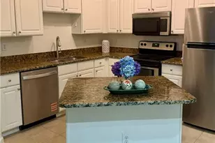 1850 Cotillion Dr, Dunwoody, GA 30338 - Photo 15