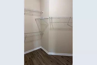 1850 Cotillion Drive #2307, Dunwoody, GA 30338 - Photo 21