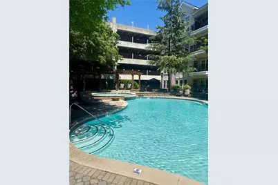 1850 Cotillion Drive #2307, Dunwoody, GA 30338 - Photo 37