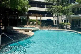 1850 Cotillion Dr, Dunwoody, GA 30338 - Photo 37