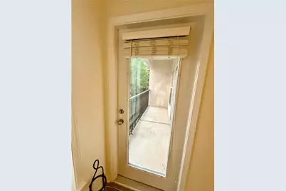 1850 Cotillion Drive #2307, Dunwoody, GA 30338 - Photo 27