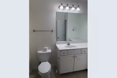 1850 Cotillion Drive #2307, Dunwoody, GA 30338 - Photo 25