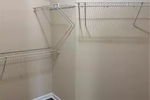 1850 Cotillion Dr, Dunwoody, GA 30338 - Photo 23