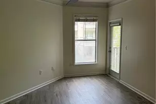 1850 Cotillion Dr, Dunwoody, GA 30338 - Photo 19