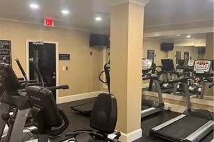 1850 Cotillion Dr, Dunwoody, GA 30338 - Photo 31