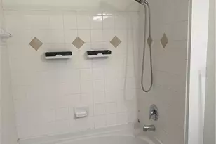 1850 Cotillion Dr, Dunwoody, GA 30338 - Photo 31
