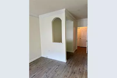 1850 Cotillion Drive #2307, Dunwoody, GA 30338 - Photo 23