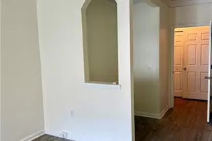 1850 Cotillion Dr, Dunwoody, GA 30338 - Photo 23