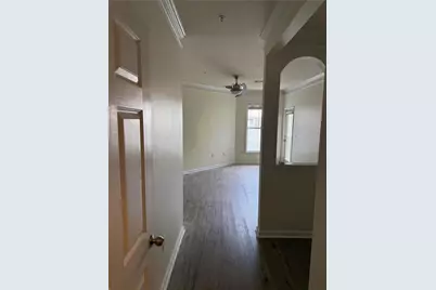 1850 Cotillion Drive #2307, Dunwoody, GA 30338 - Photo 15