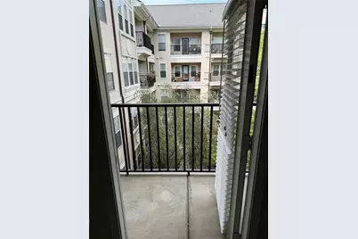1850 Cotillion Drive #2307, Dunwoody, GA 30338 - Photo 33