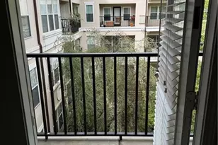 1850 Cotillion Dr, Dunwoody, GA 30338 - Photo 33