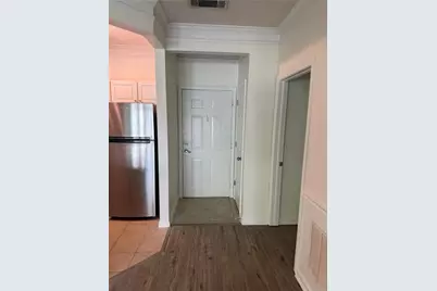 1850 Cotillion Drive #2307, Dunwoody, GA 30338 - Photo 9