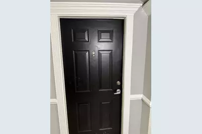 1850 Cotillion Drive #2307, Dunwoody, GA 30338 - Photo 5